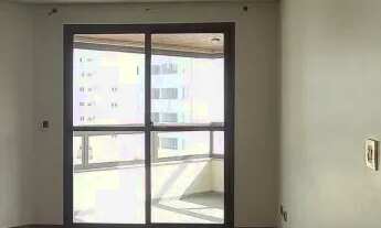 Imagem 4: APARTAMENTO - VILA LEOPOLDINA - SP