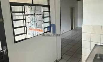 Imagem 7: Casa para Alugar na Av. Guarulhos