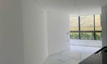 Imagem 4: Apartamento 1/4 novo em porto de galinhas