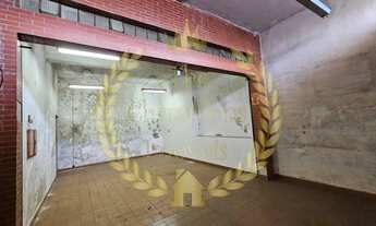 Imagem: Casa para Venda e Locação