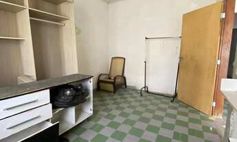 Imagem 4: Casa à venda em rua pública, POÇO, Maceió, AL