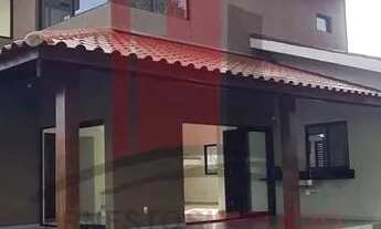 Imagem 5: Casa em Condomínio Fechado em Aldeia com 4 Quartos