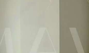 Imagem 4: Apartamento 2 Dormitórios Alto Padrão em Guilhermina, Praia Grande/SP