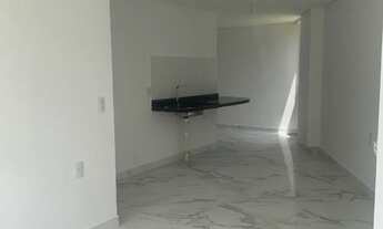 Imagem 3: Apartamento 1/4 novo em porto de galinhas