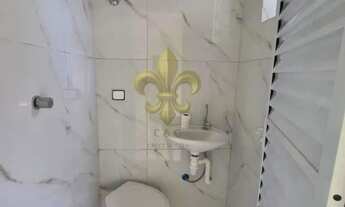 Imagem 5: Casa para Locação em São Paulo, Freguesia do Ó, 1 dormitório, 1 suíte, 2 banheiros