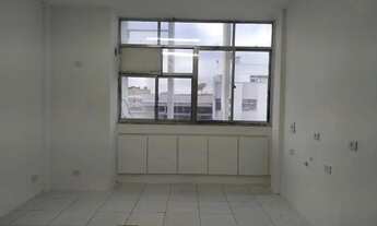 Imagem: Sala comercial Méier - Rua Dias da Cruz