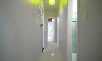 Imagem 7: Casa à venda na Rod. Mário covas , Cond. Água Cristalina, 3/4, 450 mil