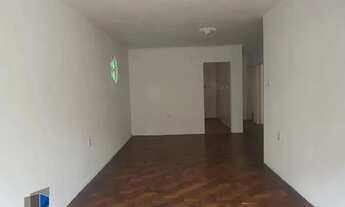 Imagem 2: Casa em Santana Casa com 3 dormitórios