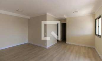 Imagem 7: Apartamento à Venda - Vila Santa Clara, 2 Quartos, 89 m2