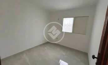 Imagem 7: Casa à Venda Jardim Tropical