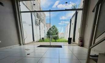 Imagem 5: Casa à venda no bairro Alemães, Piracicaba