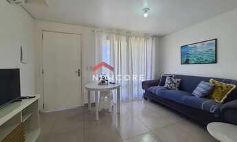 Imagem 4: Casa de condomínio em Avenida Beira Mar - Centro - Imbé/RS