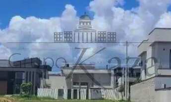 Imagem: Oportunidade - Terreno em condomínio