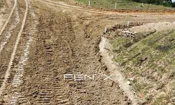 Imagem 4: Terrenos que valorizam cada detalhe