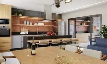 Imagem 4: Apartamento 1 quarto em Praia da Costa