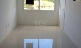 Imagem 6: Apartamento para Venda - 42.17m², 1 dormitório, sendo 1 suites, Jardim Itu