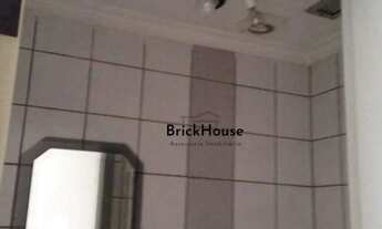 Imagem 5: Sala Comercial a 4 minutos da estação São Judas