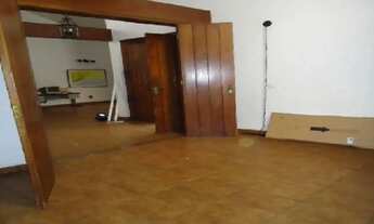 Imagem 3: Casa em Jardim Sumaré - Ribeirão Preto