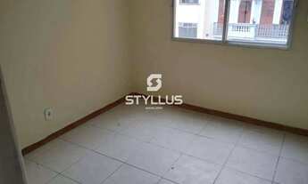 Imagem 4: Centro Apartamento com 1 dormitório