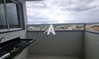 Imagem 4: Aluguel Apartamento SEGISMUNDO PEREIRA