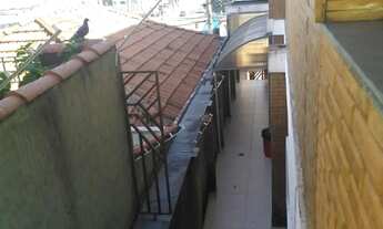 Imagem 7: Sobrado em Rua Abadiânia - Vila Guilhermina - São Paulo/SP