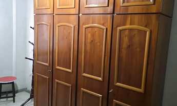 Imagem 6: Imóvel para venda com 59 metros quadrados com 2 quartos em Santa Rosa - Niterói - RJ