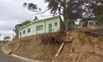 Imagem 4: ? Galpão para Locação - Espaçoso e Seguro em Condomínio Fechado
