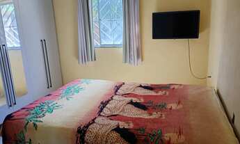 Imagem 6: Vendo uma casa Casa com 2 dormitórios