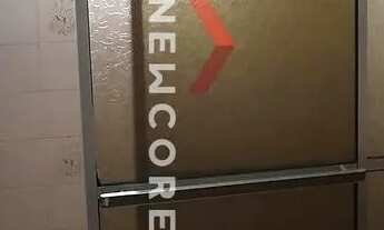 Imagem 4: Apartamento em Rua Dino Tognini - Caiçara - Praia Grande/SP