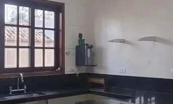 Imagem 7: Casa à venda e para alugar em Vargem Grande Paulista, Paysage Vert, com 3 quartos, com 244