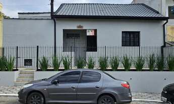 Imagem: EXCELENTE IMÓVEL