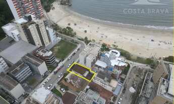 Imagem 4: Sobrado em Praia Mansa - Matinhos