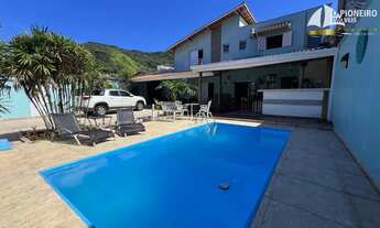 Imagem: Casa para venda em Juquehy! Venha conferir!