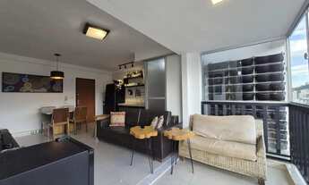 Imagem 4: Apartamento 1 quarto - São Mateus