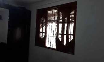 Imagem 5: JUNTO A PRAÇA DA TRINDADE