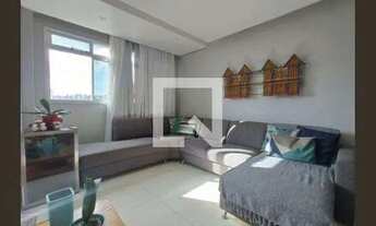 Imagem 2: Apartamento à Venda - Santo Antônio, 4 Quartos, 150 m2