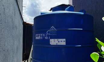 Imagem 4: Apartamento térreo à venda, praia de Boraceia, Bertioga, SP