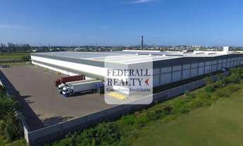 Imagem 4: Aluguel galpão em Canoas, Rio Grande do Sul, RS