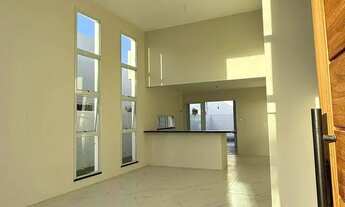 Imagem 5: TERRAS ALPHAVILLE SERGIPE 2 [8458