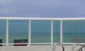 Imagem 7: Apartamento para Aluguel Mensal a partir de fevereiro - Cabo Branco (próximo à orla