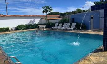 Imagem 2: Alugo linda casa em Salinas