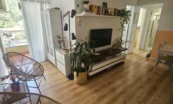 Imagem 2: Apartamento à venda em Corrêias