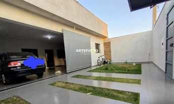 Imagem 3: VENDE-SE CASA PRIMO MENEGHETTI