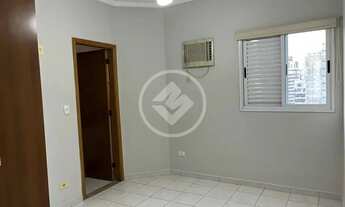 Imagem 3: Apartamento - 3 quartos - Gonzaga - Santos codigo: 229392