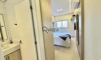 Imagem 6: Apartamento à venda, Enseada, Guarujá, SP