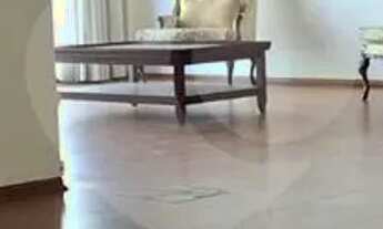 Imagem 3: Apartamento com 4 quartos para locação em Morro Dos Ingleses - SP