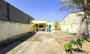 Imagem: CASA - 140m² - 2 Quartos