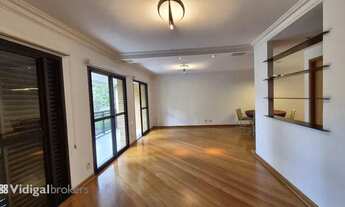 Imagem 2: Na localização perfeita!! Só mudar