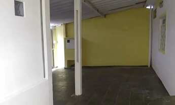 Imagem 6: Casa em Rua Gerânios - Flor do Vale - Tremembé/SP