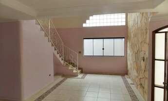 Imagem 6: Casa à venda 5 Quartos, 5 Suites, 5 Vagas, 375M², Jardim Paulista, Atibaia - SP